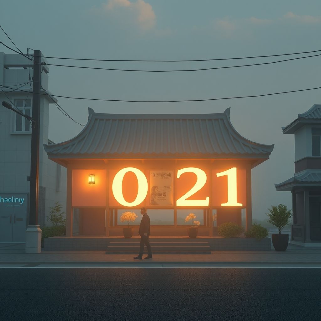 เขียนโครงเรื่องที่ซับซ้อน